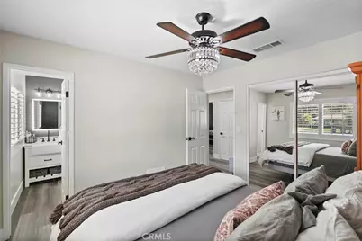 762 Talbert, Simi Valley, CA 93065 - Photo 33