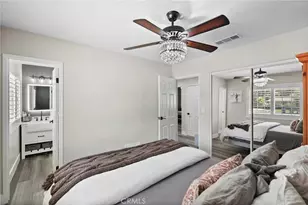 762 Talbert, Simi Valley, CA 93065 - Photo 33