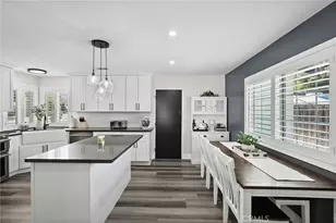 762 Talbert, Simi Valley, CA 93065 - Photo 19