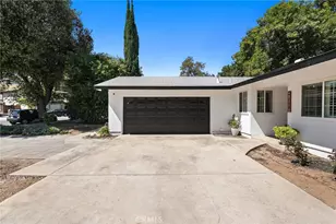762 Talbert, Simi Valley, CA 93065 - Photo 5