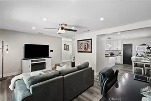 762 Talbert, Simi Valley, CA 93065 - Photo 15