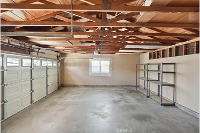 762 Talbert, Simi Valley, CA 93065 - Photo 45