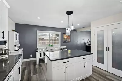 762 Talbert, Simi Valley, CA 93065 - Photo 21