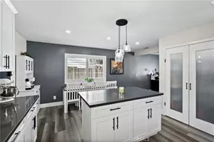 762 Talbert, Simi Valley, CA 93065 - Photo 21