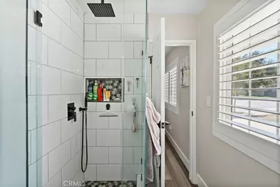 762 Talbert, Simi Valley, CA 93065 - Photo 37
