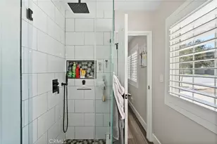 762 Talbert, Simi Valley, CA 93065 - Photo 37