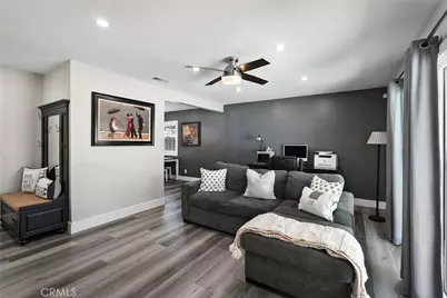 762 Talbert, Simi Valley, CA 93065 - Photo 11