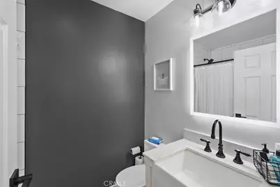 762 Talbert, Simi Valley, CA 93065 - Photo 29