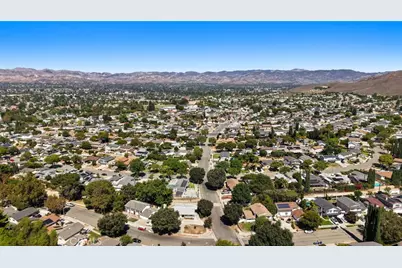 762 Talbert, Simi Valley, CA 93065 - Photo 59