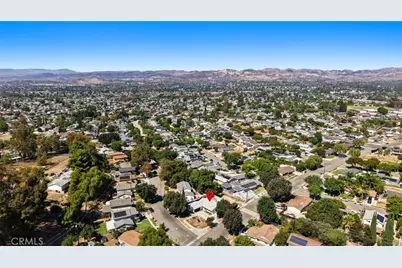 762 Talbert, Simi Valley, CA 93065 - Photo 55
