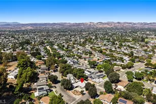 762 Talbert, Simi Valley, CA 93065 - Photo 55