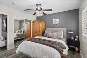 762 Talbert, Simi Valley, CA 93065 - Photo 31