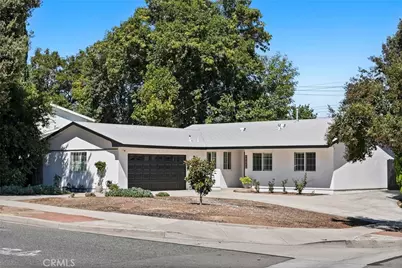 762 Talbert, Simi Valley, CA 93065 - Photo 3