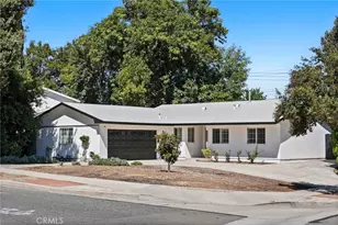762 Talbert, Simi Valley, CA 93065 - Photo 3