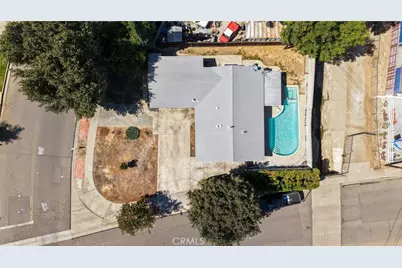 762 Talbert, Simi Valley, CA 93065 - Photo 49