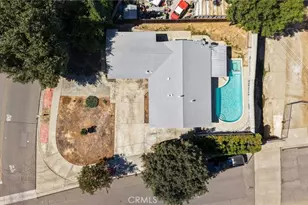 762 Talbert, Simi Valley, CA 93065 - Photo 49