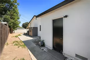 762 Talbert, Simi Valley, CA 93065 - Photo 47