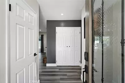 762 Talbert, Simi Valley, CA 93065 - Photo 9
