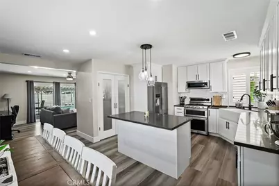 762 Talbert, Simi Valley, CA 93065 - Photo 17
