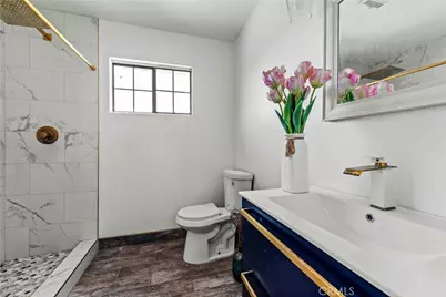 34754 Ellenan Ave, Acton, CA 93510 - Photo 47