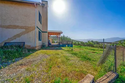 34754 Ellenan Ave, Acton, CA 93510 - Photo 23