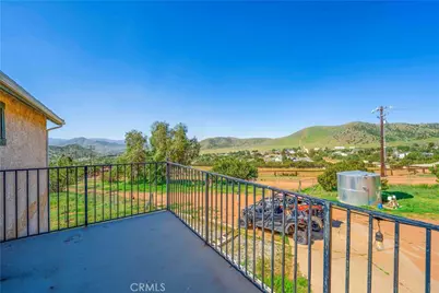 34754 Ellenan Ave, Acton, CA 93510 - Photo 25