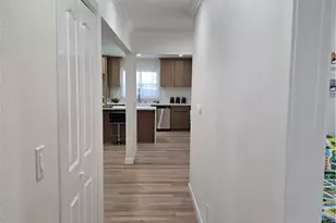 12733 Meadow Green, La Mirada, CA 90638 - Photo 13