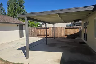 12733 Meadow Green, La Mirada, CA 90638 - Photo 15
