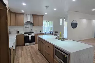 12733 Meadow Green, La Mirada, CA 90638 - Photo 5