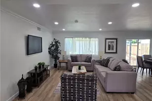 12733 Meadow Green, La Mirada, CA 90638 - Photo 3