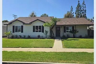 12733 Meadow Green, La Mirada, CA 90638 - Photo 1