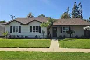 12733 Meadow Green, La Mirada, CA 90638 - Photo 1