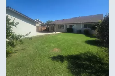 12733 Meadow Green, La Mirada, CA 90638 - Photo 3