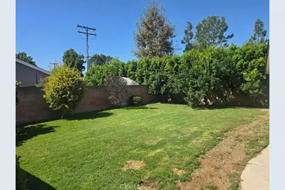 12733 Meadow Green, La Mirada, CA 90638 - Photo 5