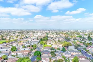 975 E 43rd, Los Angeles, CA 90011 - Photo 33