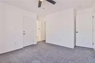 975 E 43rd, Los Angeles, CA 90011 - Photo 19