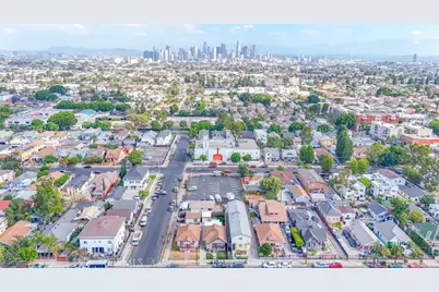 975 E 43rd, Los Angeles, CA 90011 - Photo 37