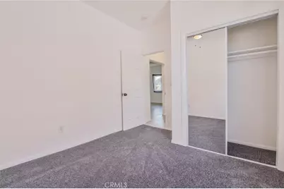 975 E 43rd, Los Angeles, CA 90011 - Photo 17
