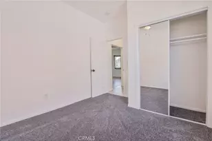 975 E 43rd, Los Angeles, CA 90011 - Photo 17