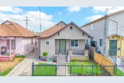 975 E 43rd, Los Angeles, CA 90011 - Photo 3