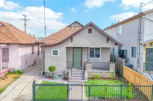 975 E 43rd, Los Angeles, CA 90011 - Photo 3