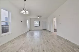 975 E 43rd, Los Angeles, CA 90011 - Photo 9