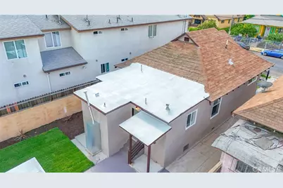 975 E 43rd, Los Angeles, CA 90011 - Photo 29