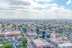 975 E 43rd, Los Angeles, CA 90011 - Photo 35