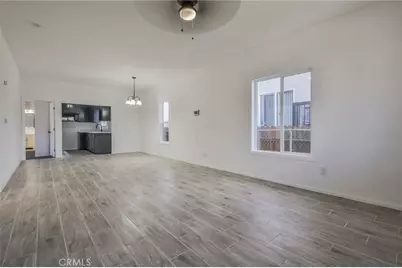 975 E 43rd, Los Angeles, CA 90011 - Photo 7