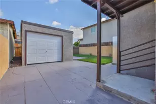 975 E 43rd, Los Angeles, CA 90011 - Photo 23