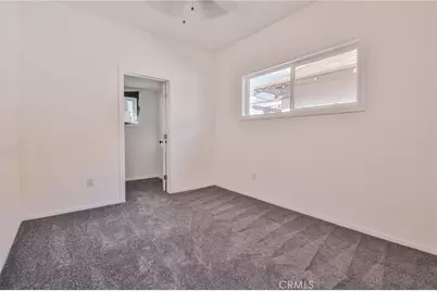 975 E 43rd, Los Angeles, CA 90011 - Photo 13