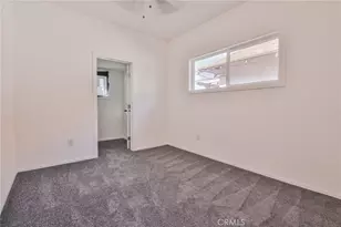 975 E 43rd, Los Angeles, CA 90011 - Photo 13
