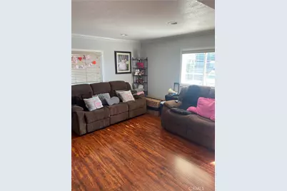 1215 W 134th, Gardena, CA 90247 - Photo 21