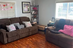 1215 W 134th, Gardena, CA 90247 - Photo 21